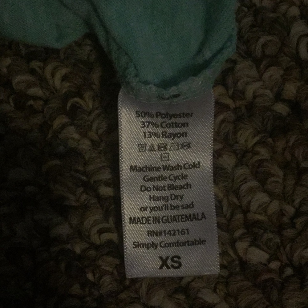 Lularoe Randy - Picture 3 of 3